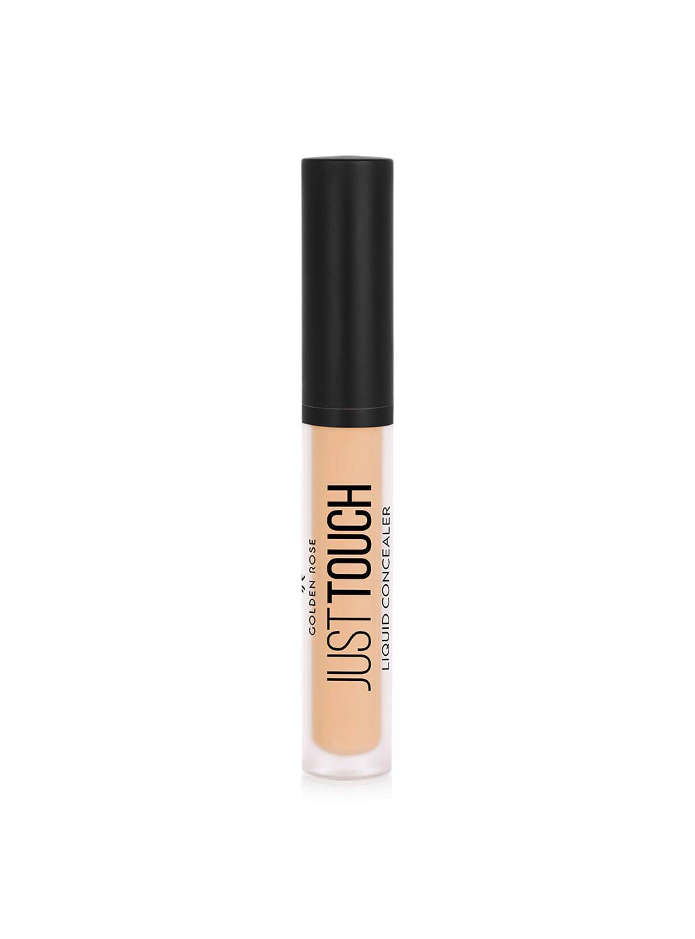 Just Touch Liquid Concealer