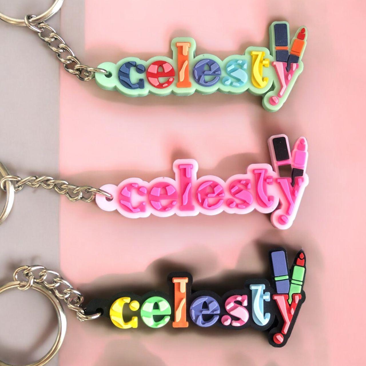 Celesty Swag Set (16 Products)