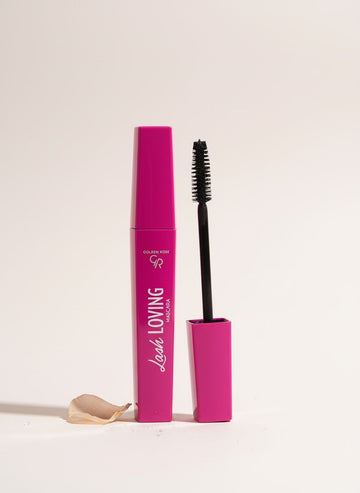 Lash Loving Mascara