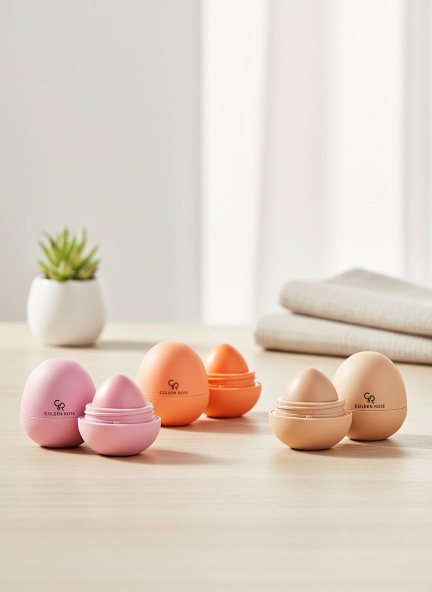 Lip Butter