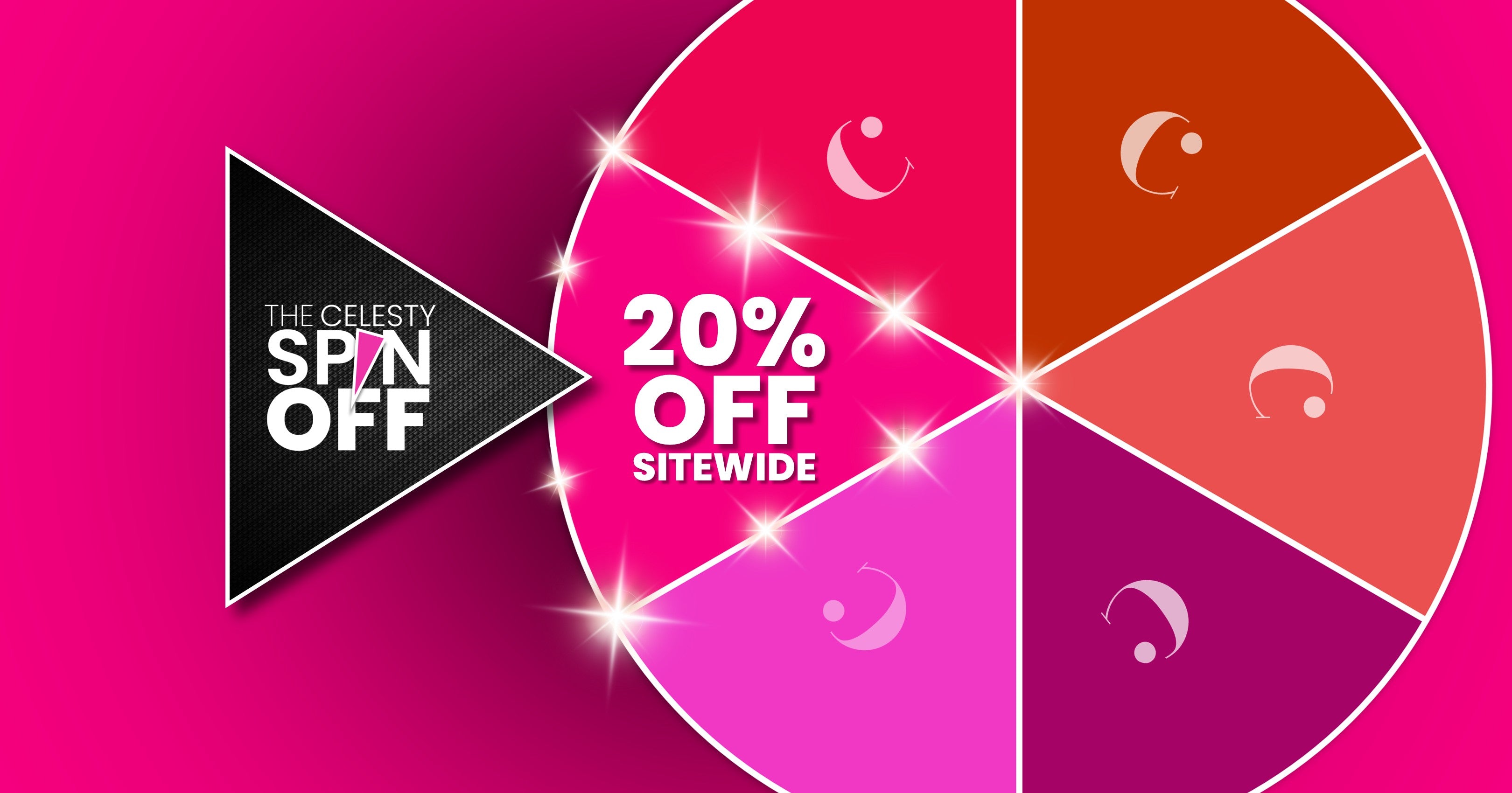 slider image slider_item_tcFRAF