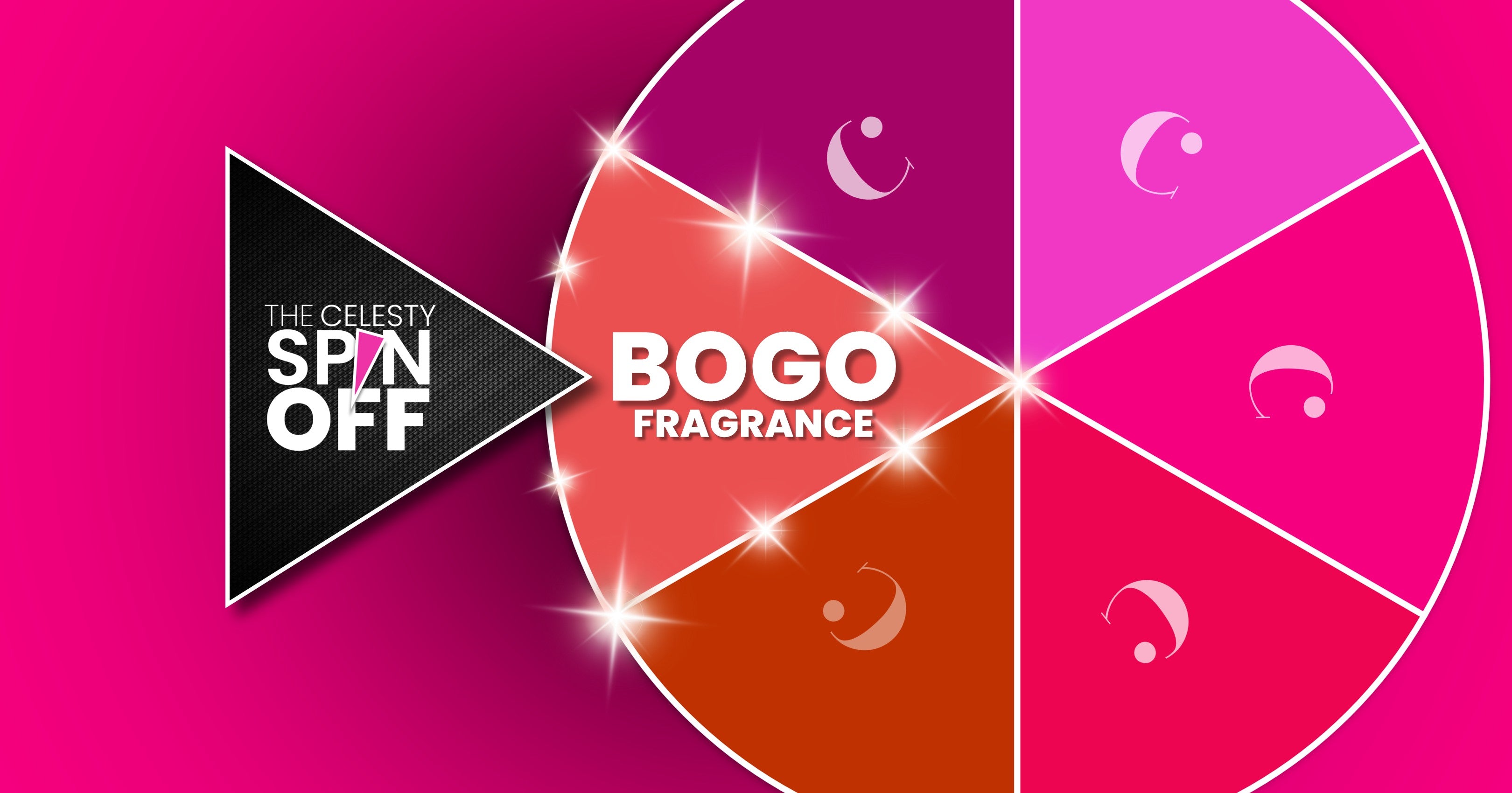 slider image slider_item_DgXXbk