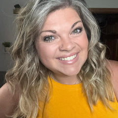 Melissa