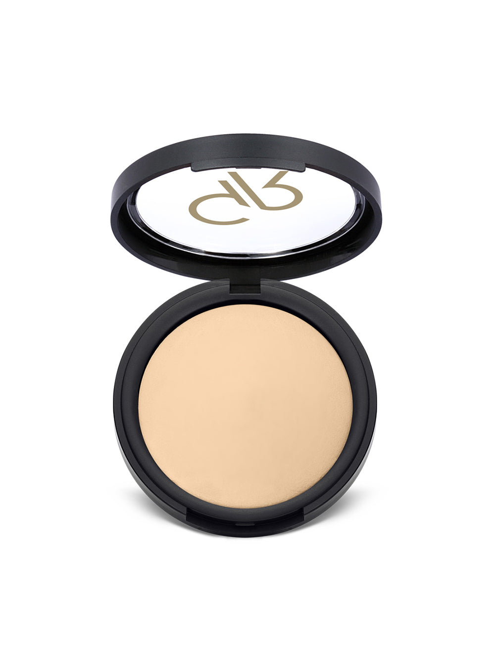 Mineral Terracotta Powder