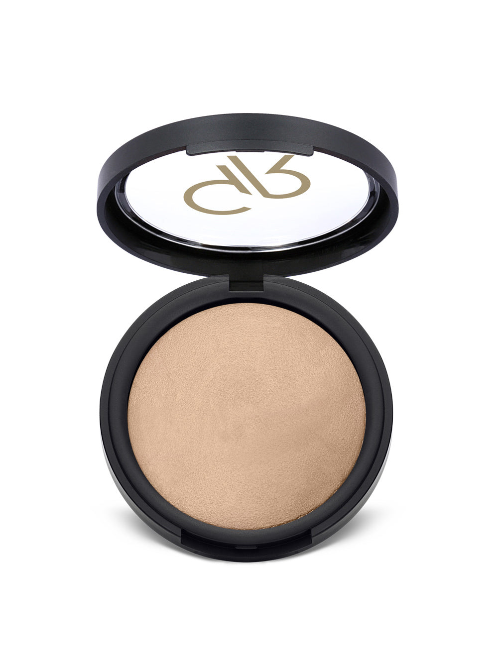 Mineral Terracotta Powder