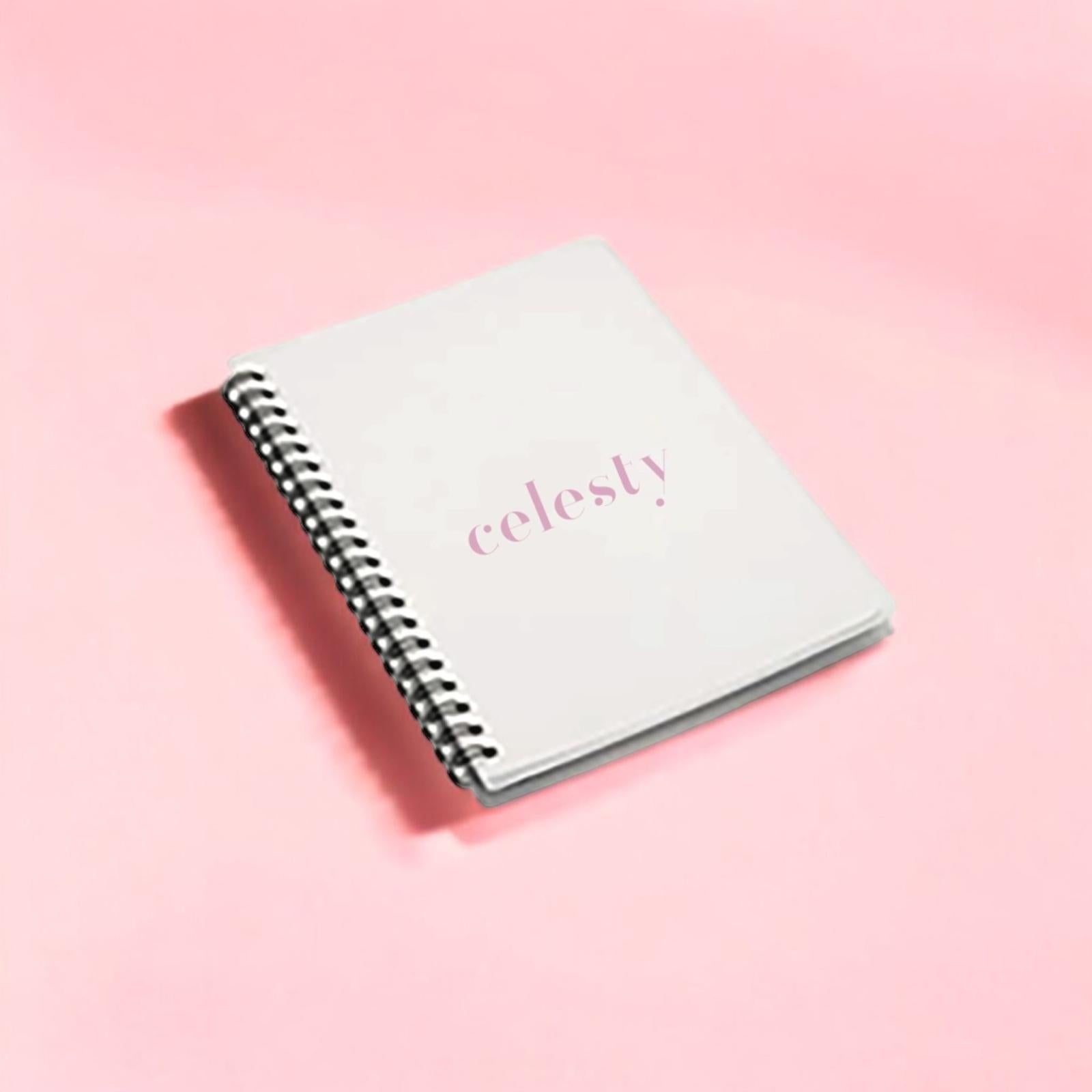 Celesty Swag Set (16 Products)