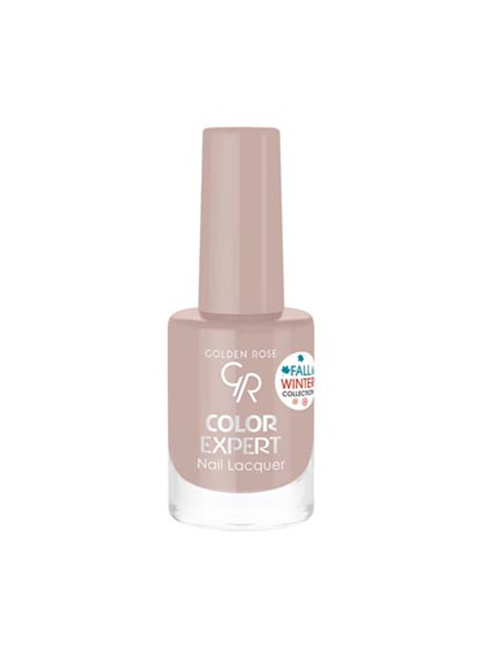 Color Expert Nail Fall & Winter Collection