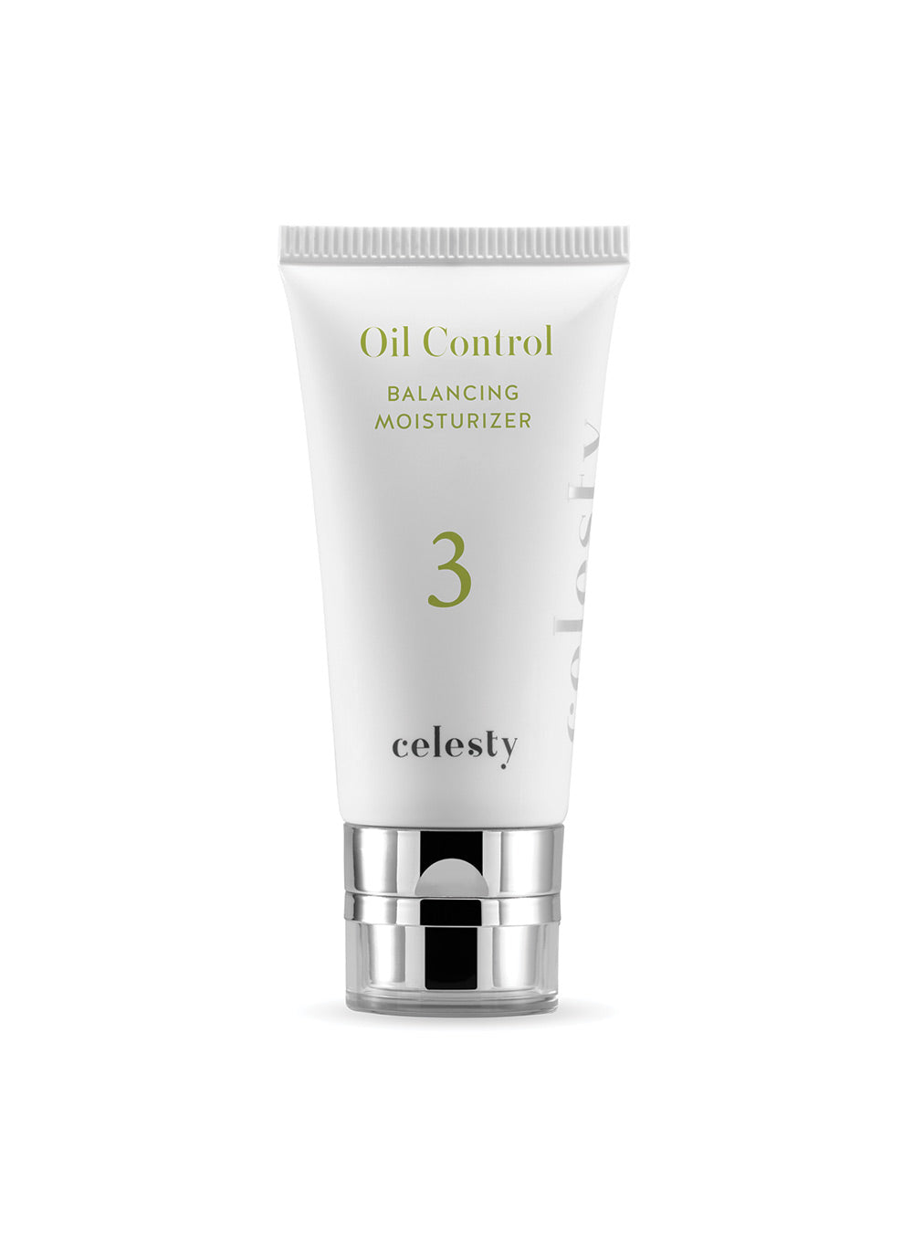 Balancing Moisturizer