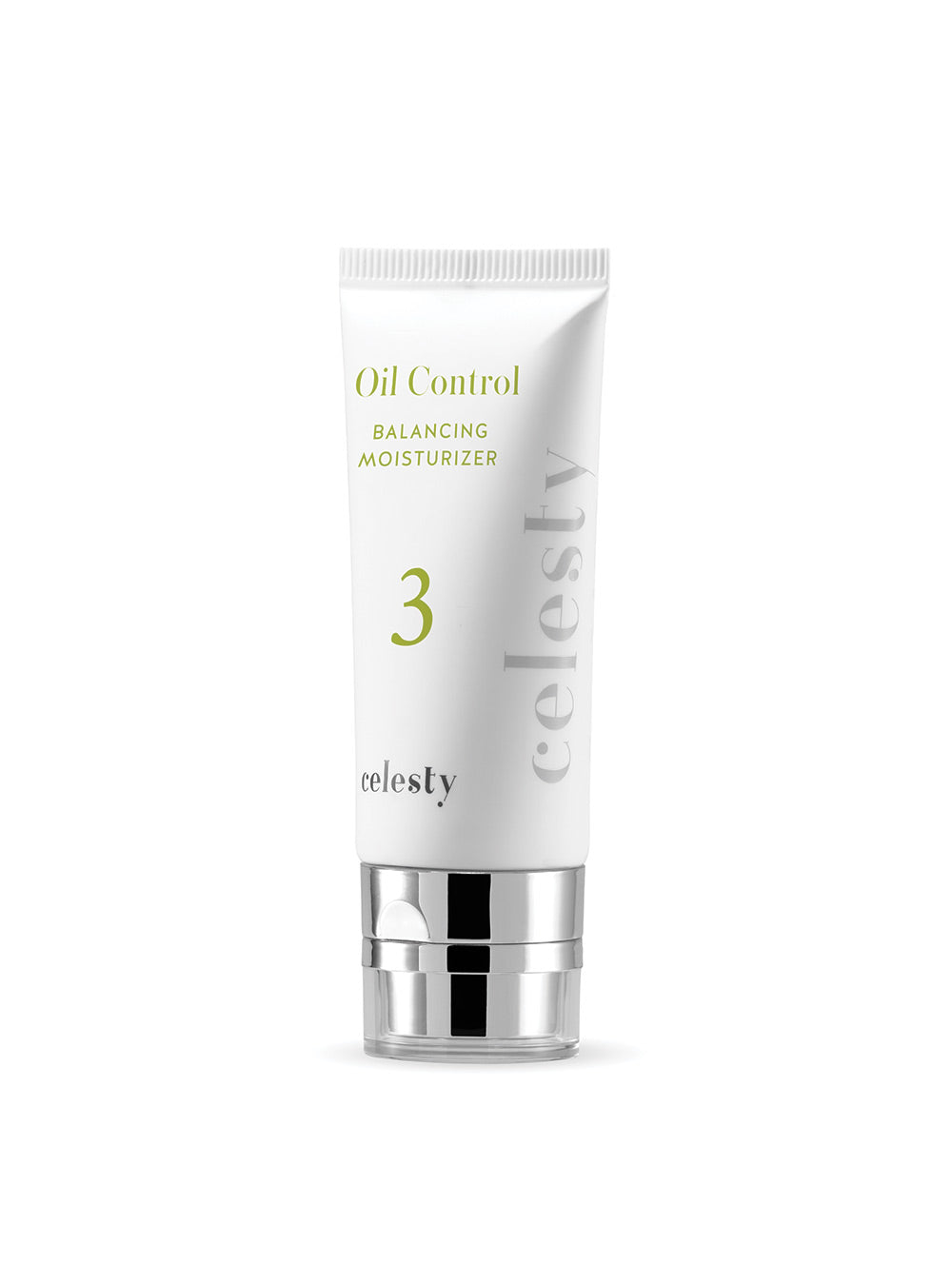 Balancing Moisturizer