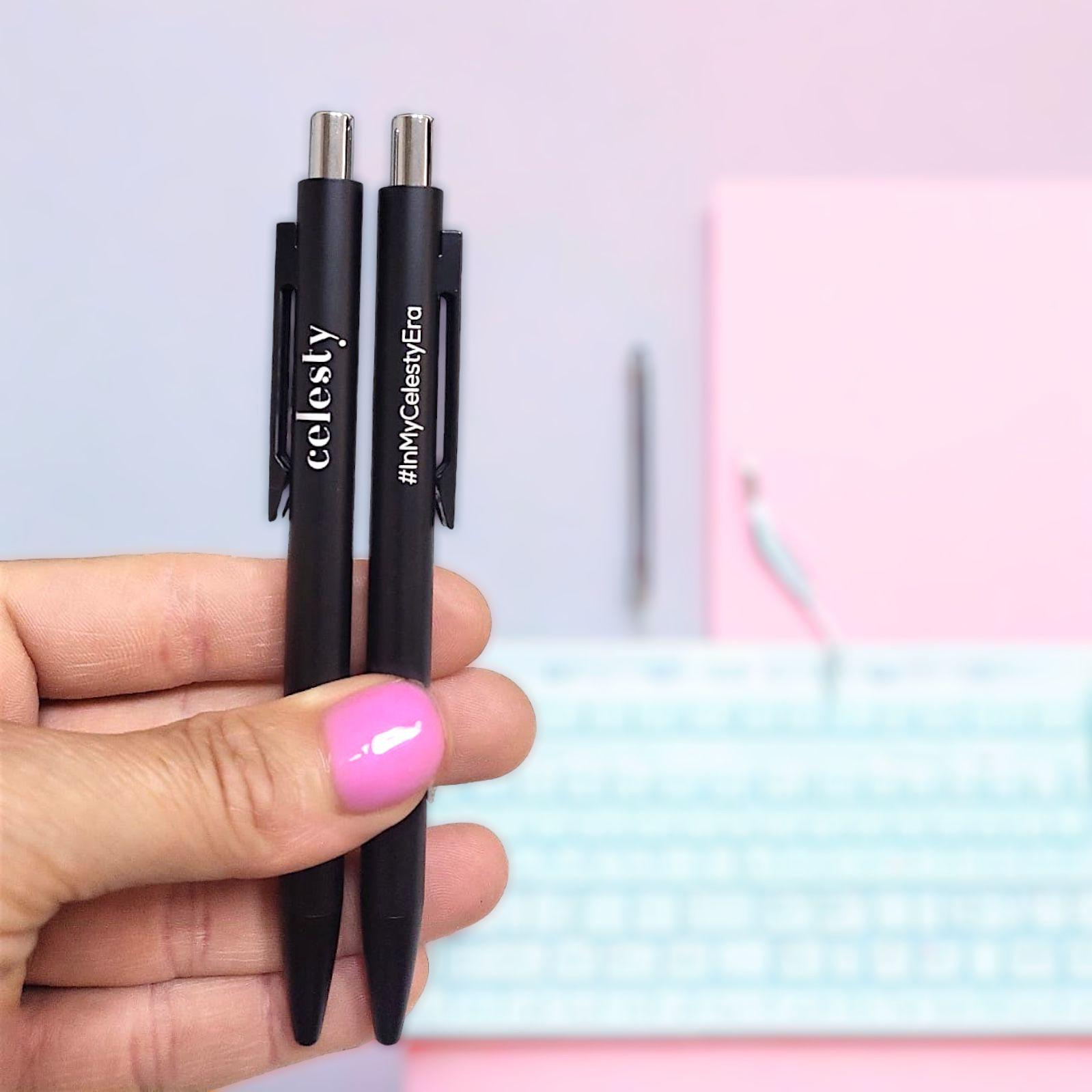 Celesty Swag Set (16 Products)