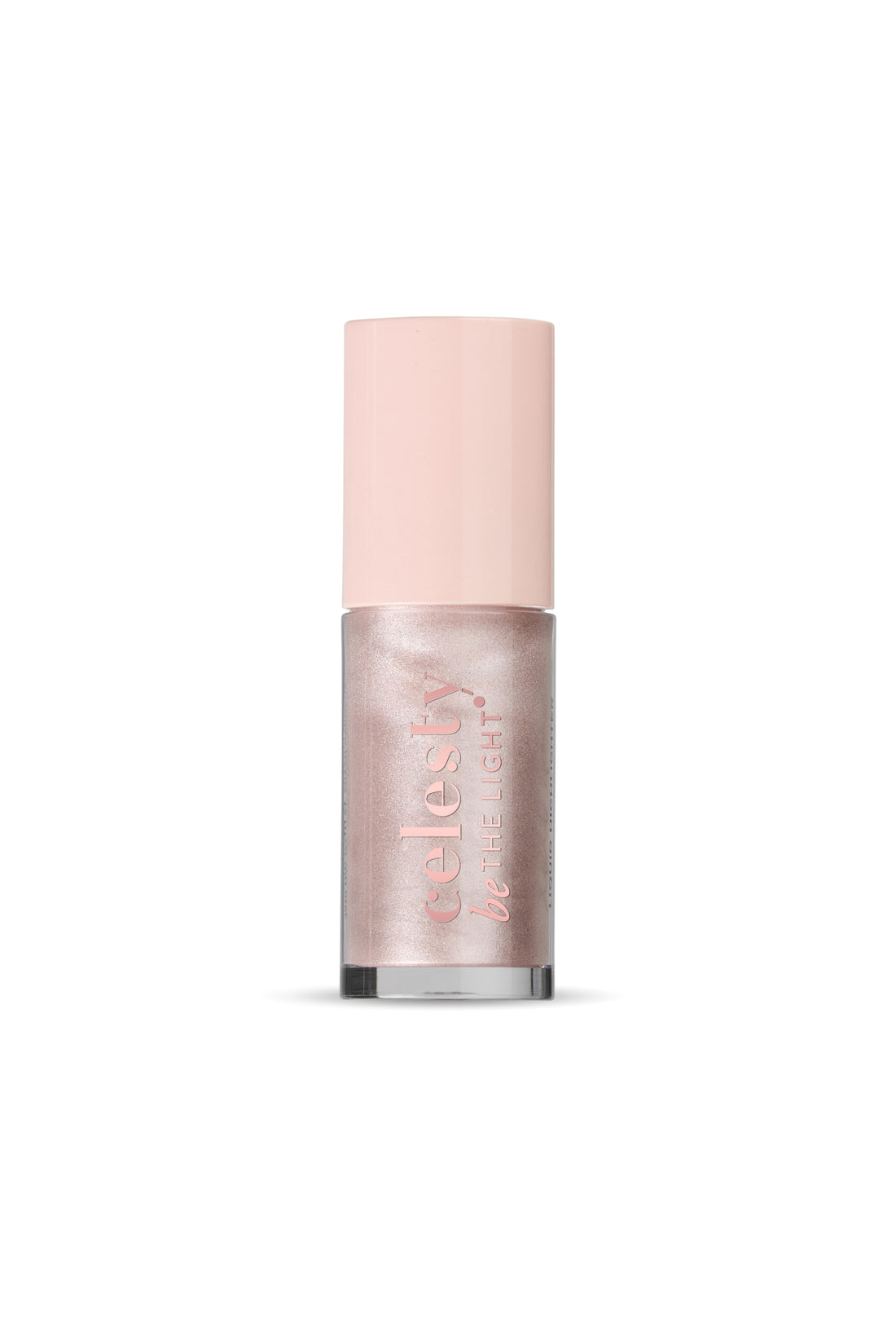 Be The Light Liquid Highlighter