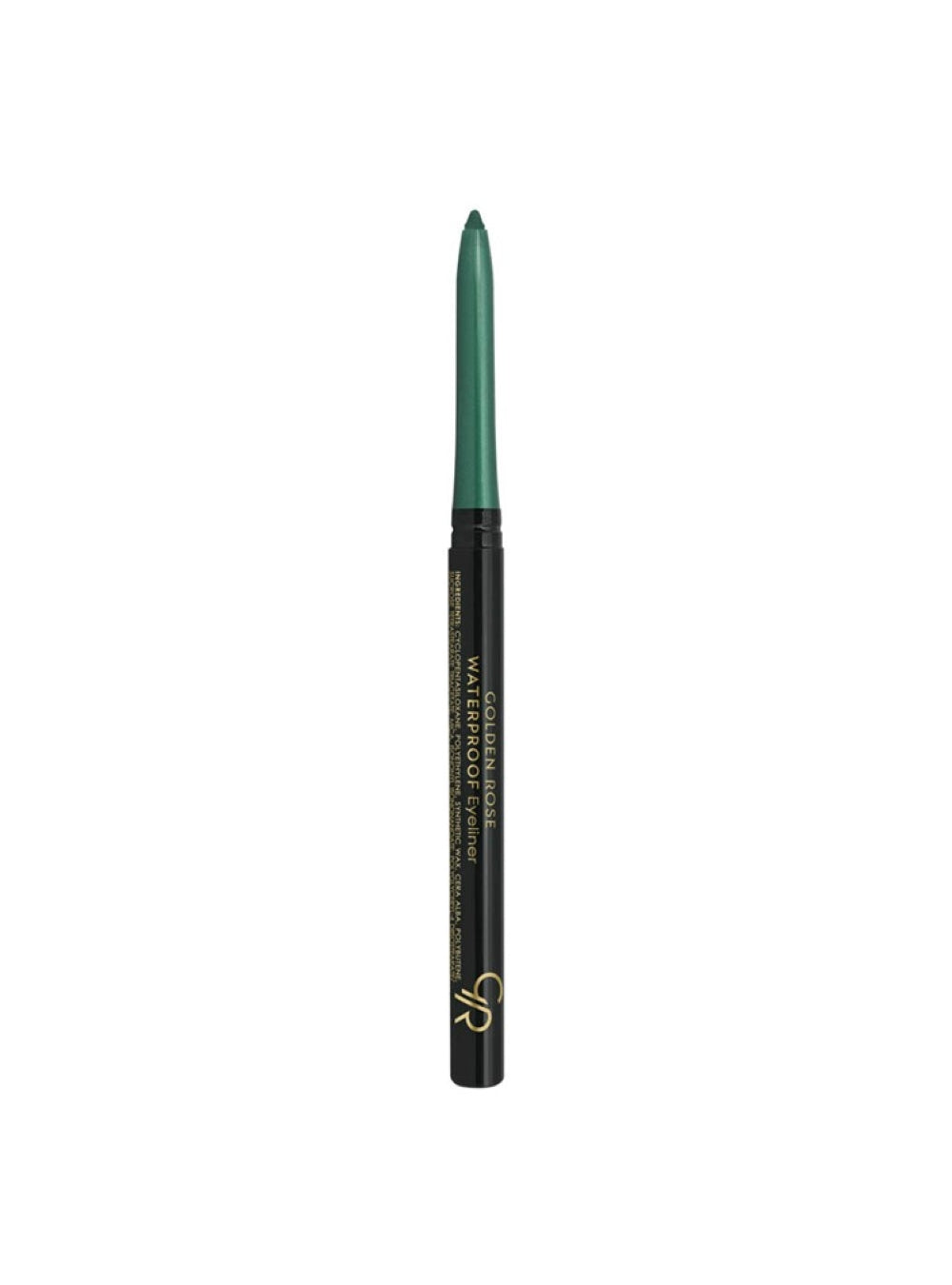 Waterproof Automatic Eyeliner