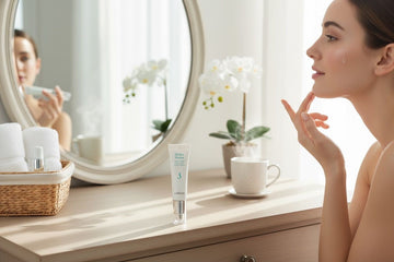 Hydra Firm Elasticity Boost Serum