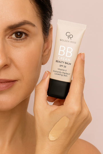 BB Cream