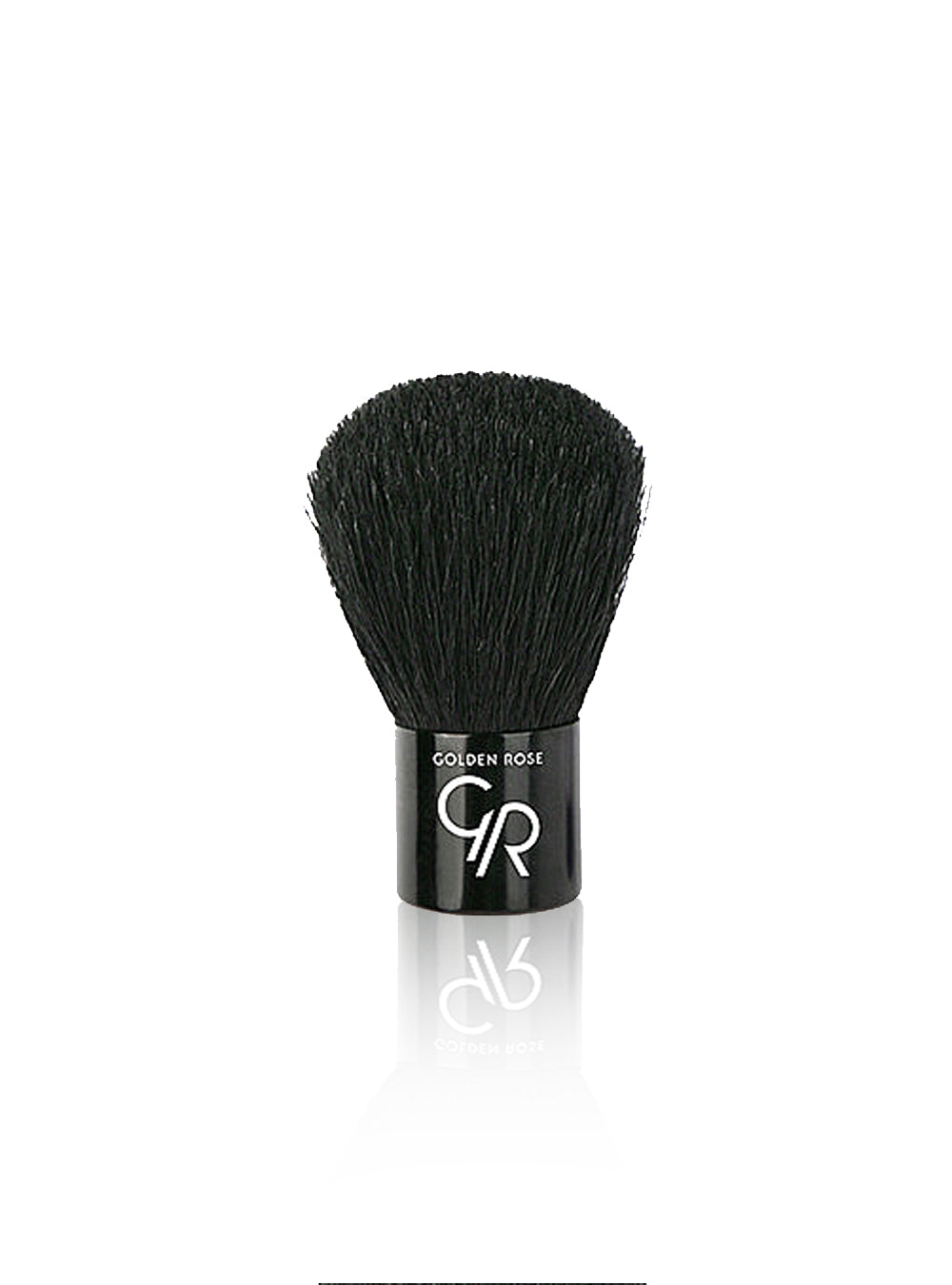 Powder Kabuki Brush