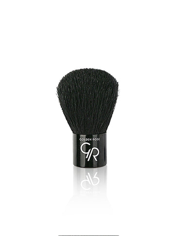 Powder Kabuki Brush