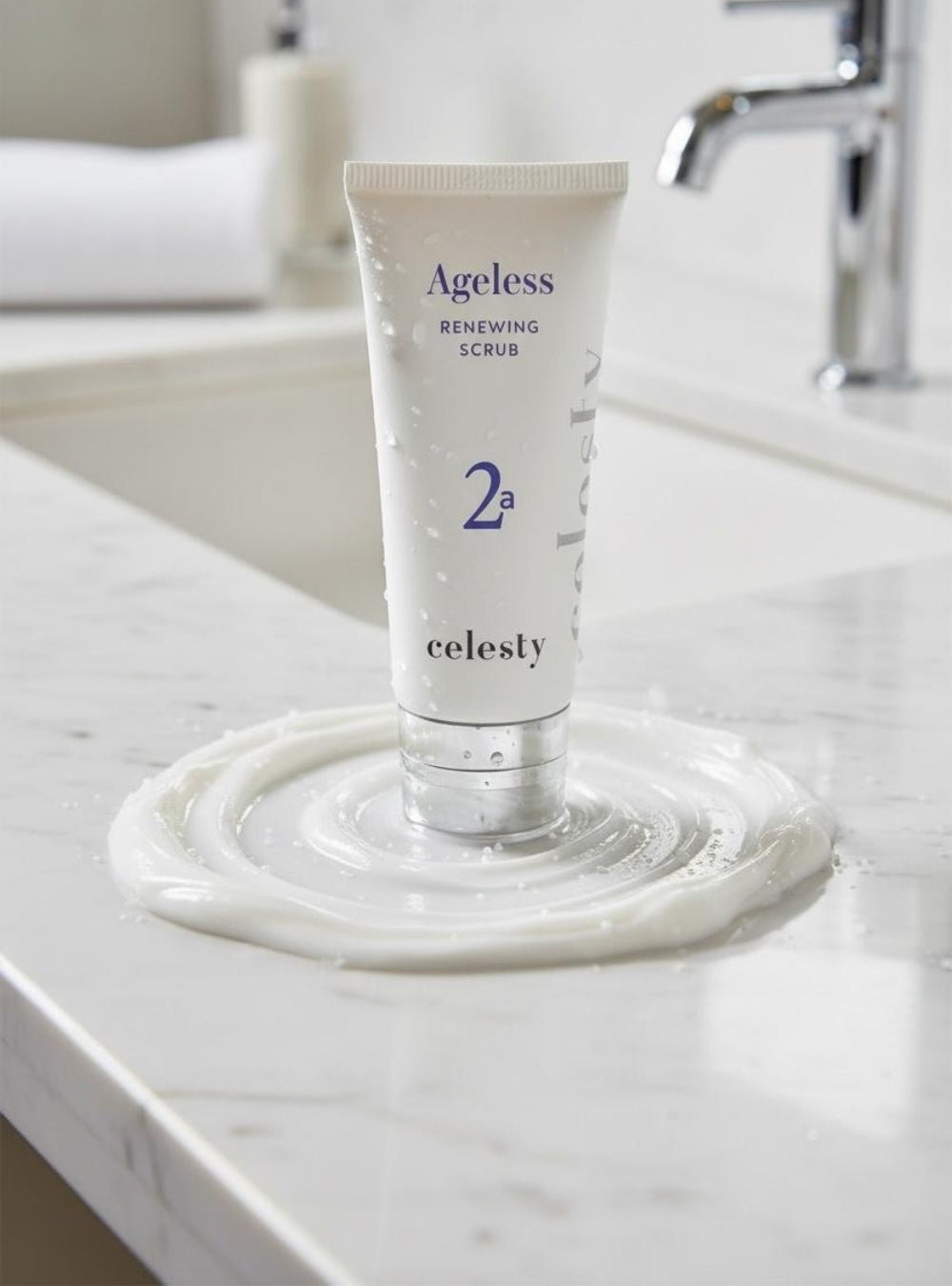 Age Reverse Set – Celesty