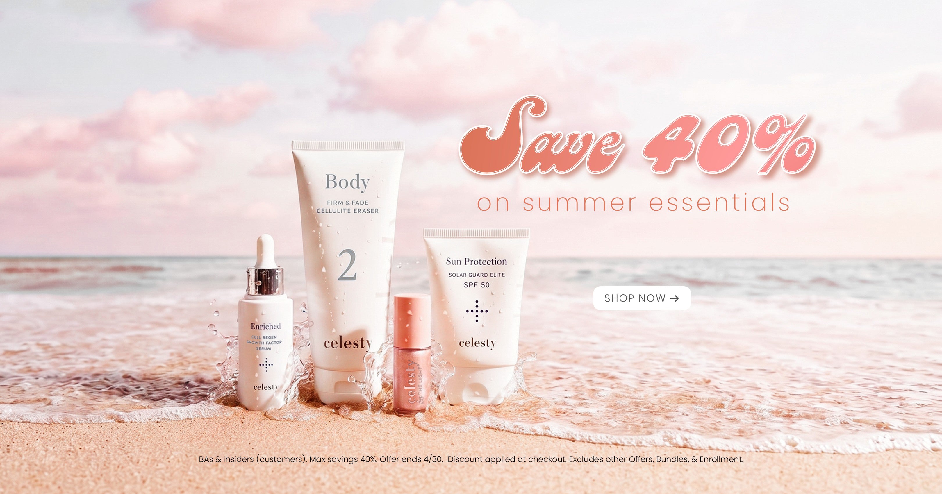 slider image slider_item_d8PeTR