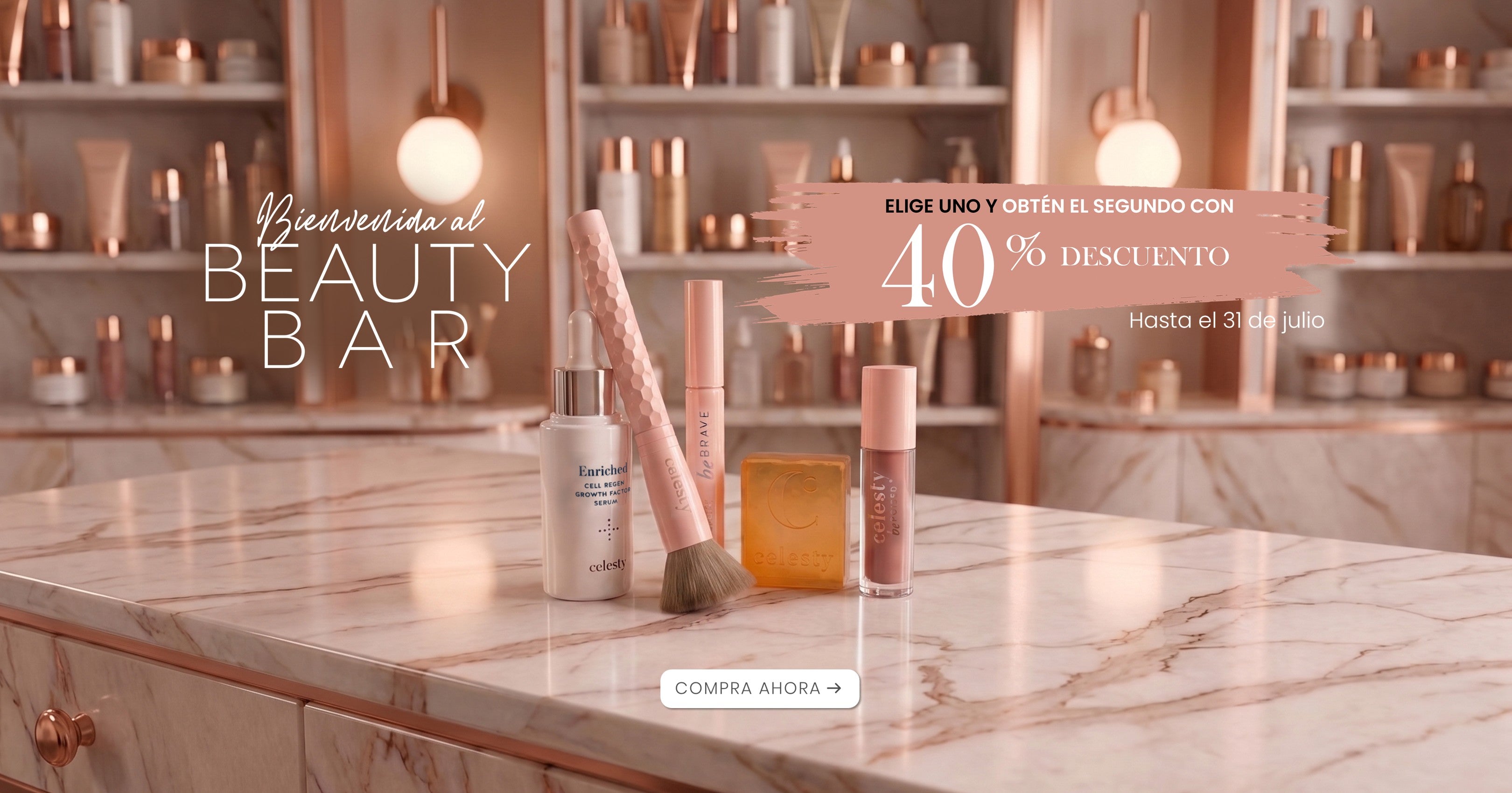 slider image slider_item_FGAaxY