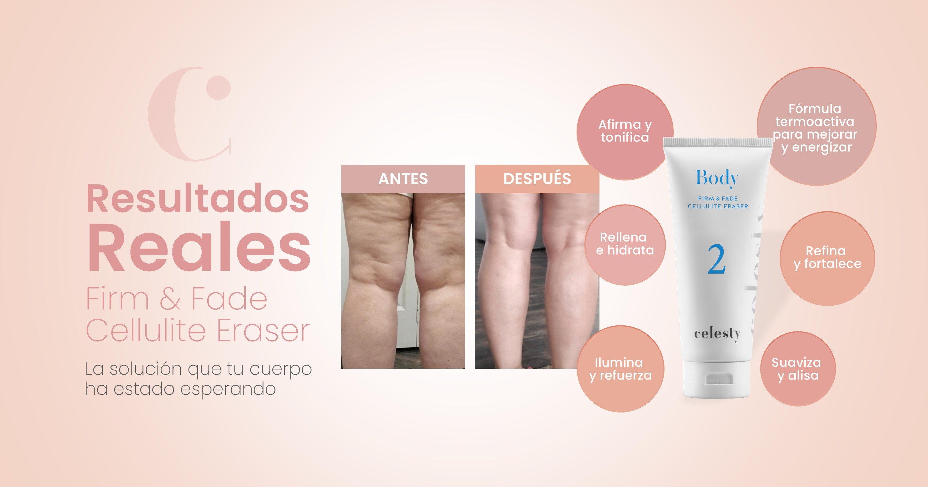slider image slider_item_PjHNEw
