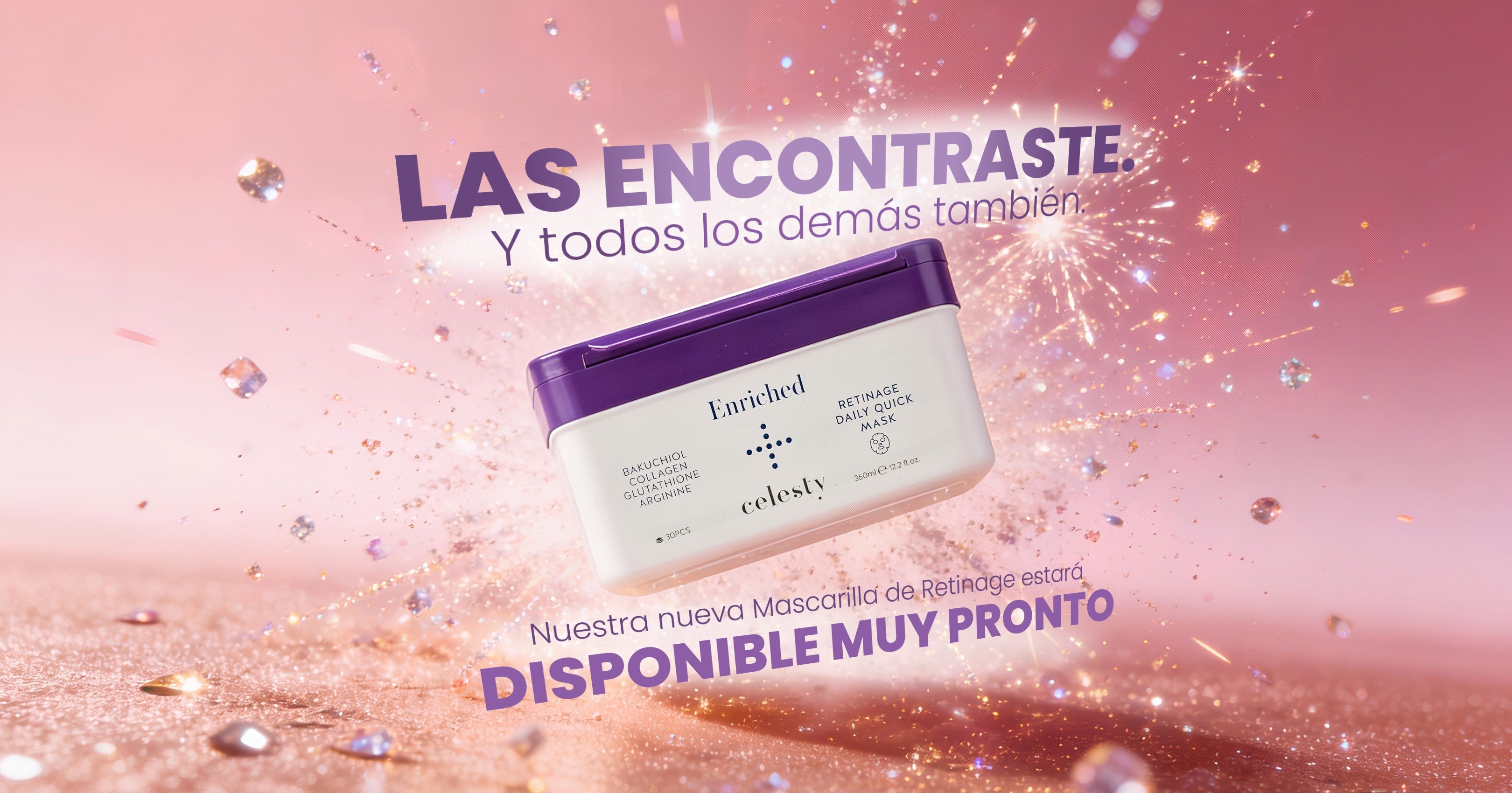 slider image slider_item_brNpA9