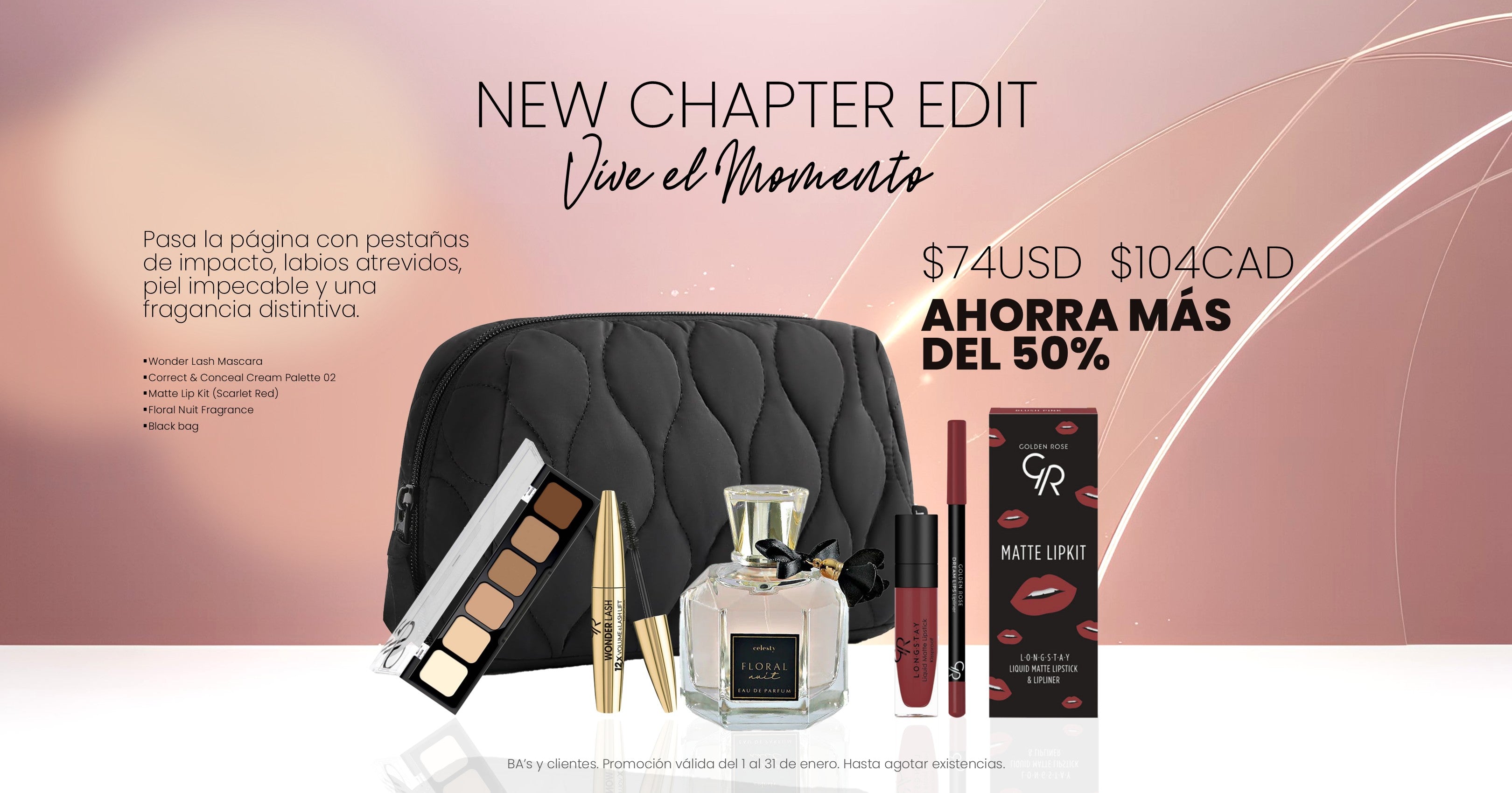 slider image slider_item_aG76zk