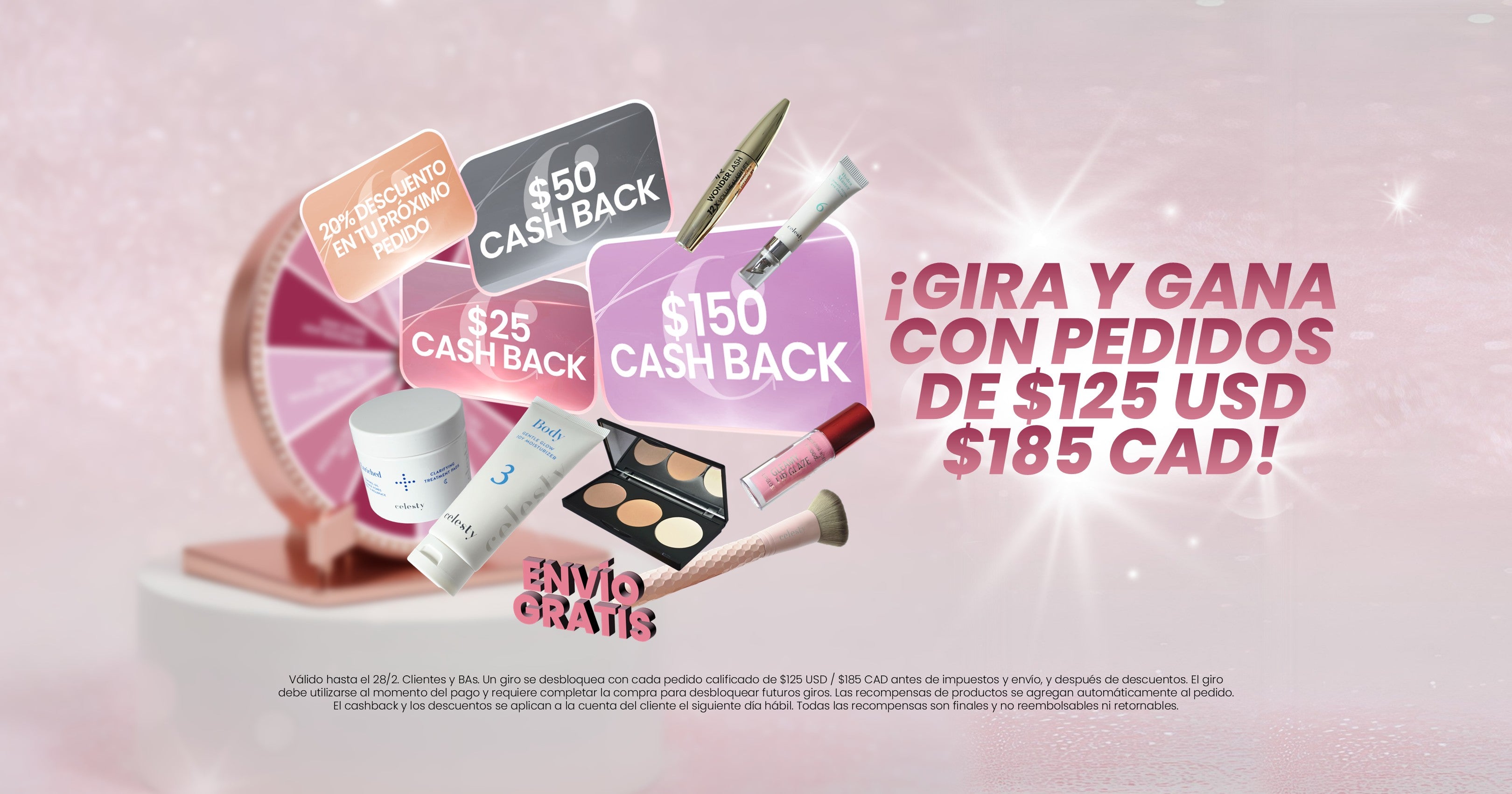 slider image slider_item_fUqz4J