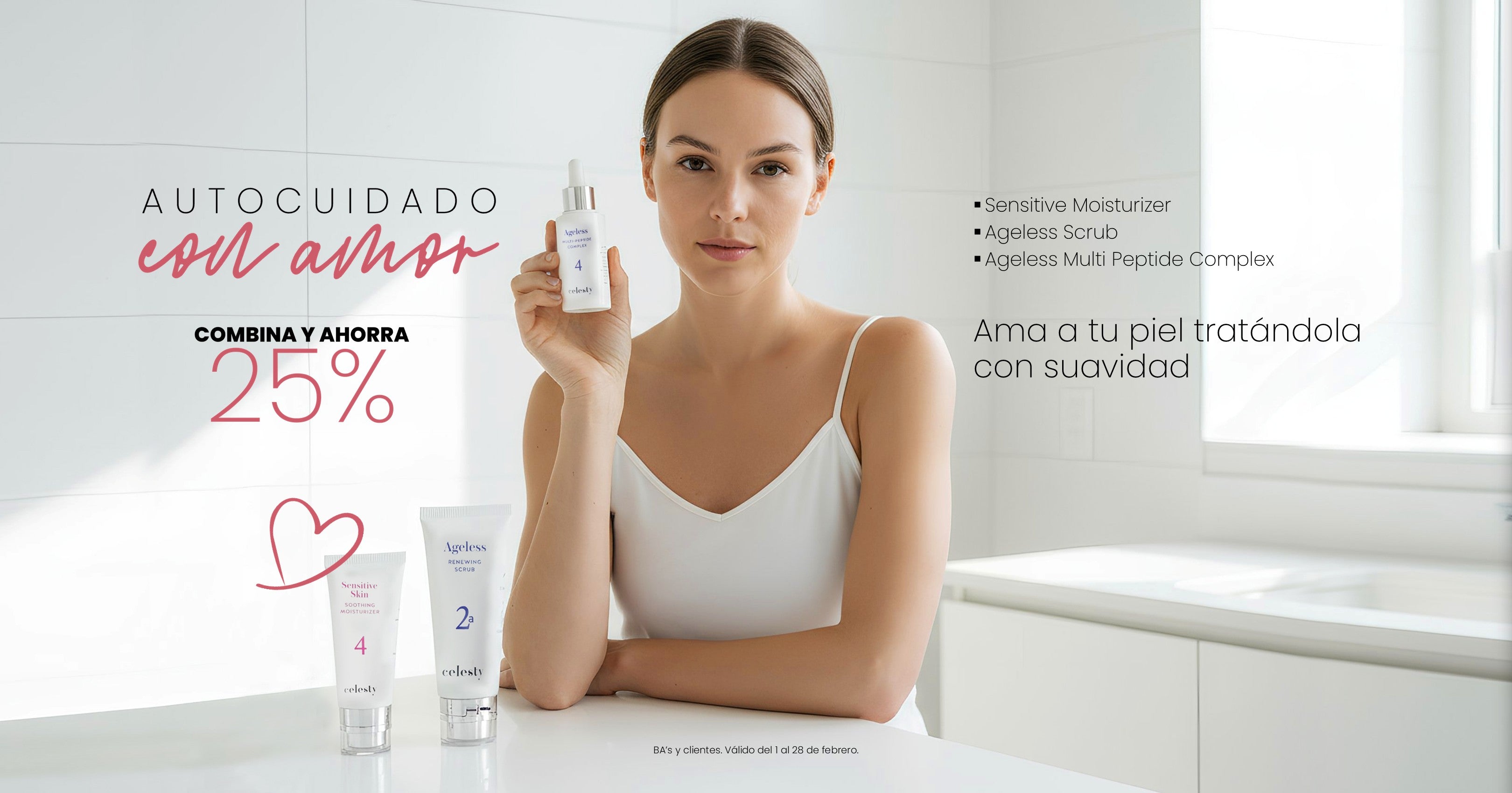 slider image slider_item_CjzFyw