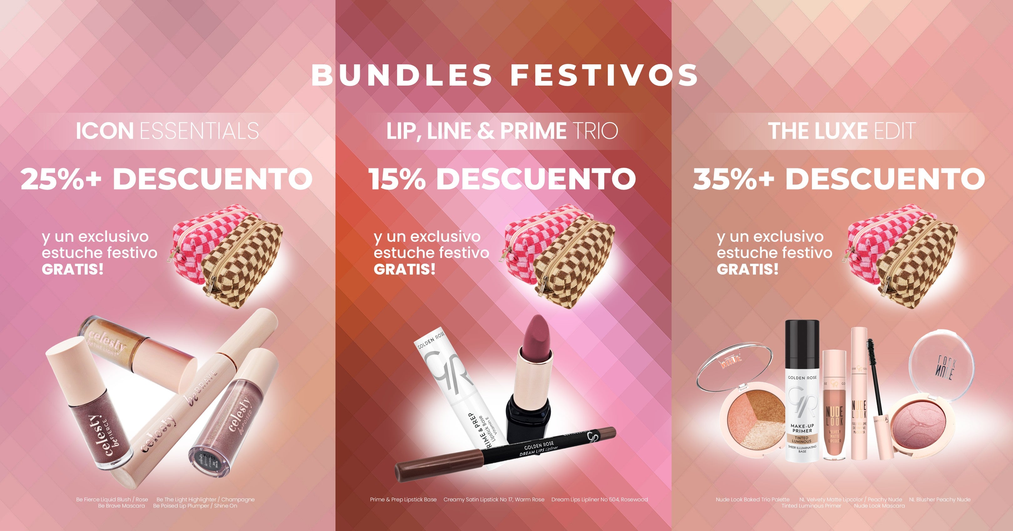 slider image slider_item_HDE3cn