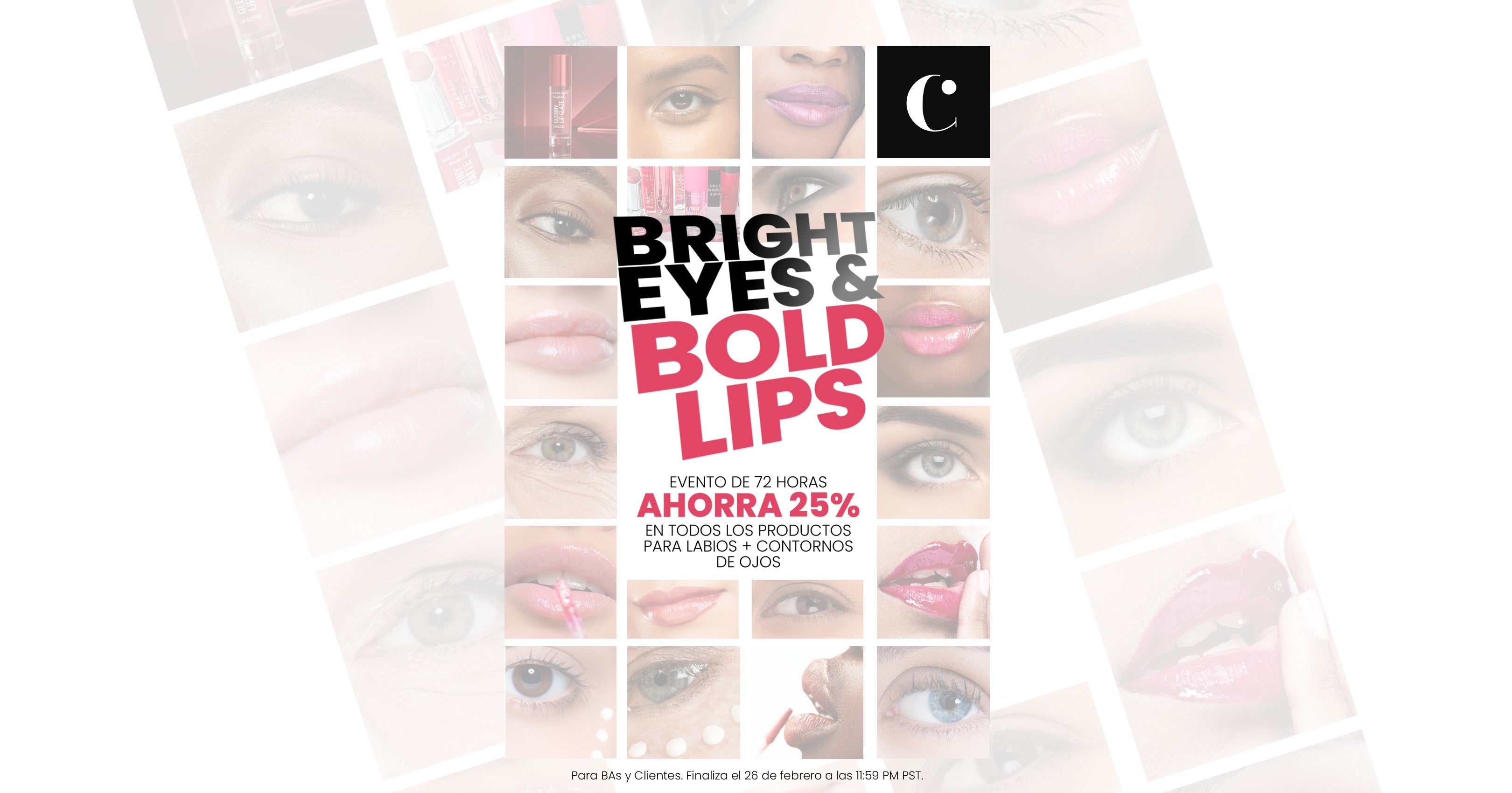 slider image slider_item_MGjPyM