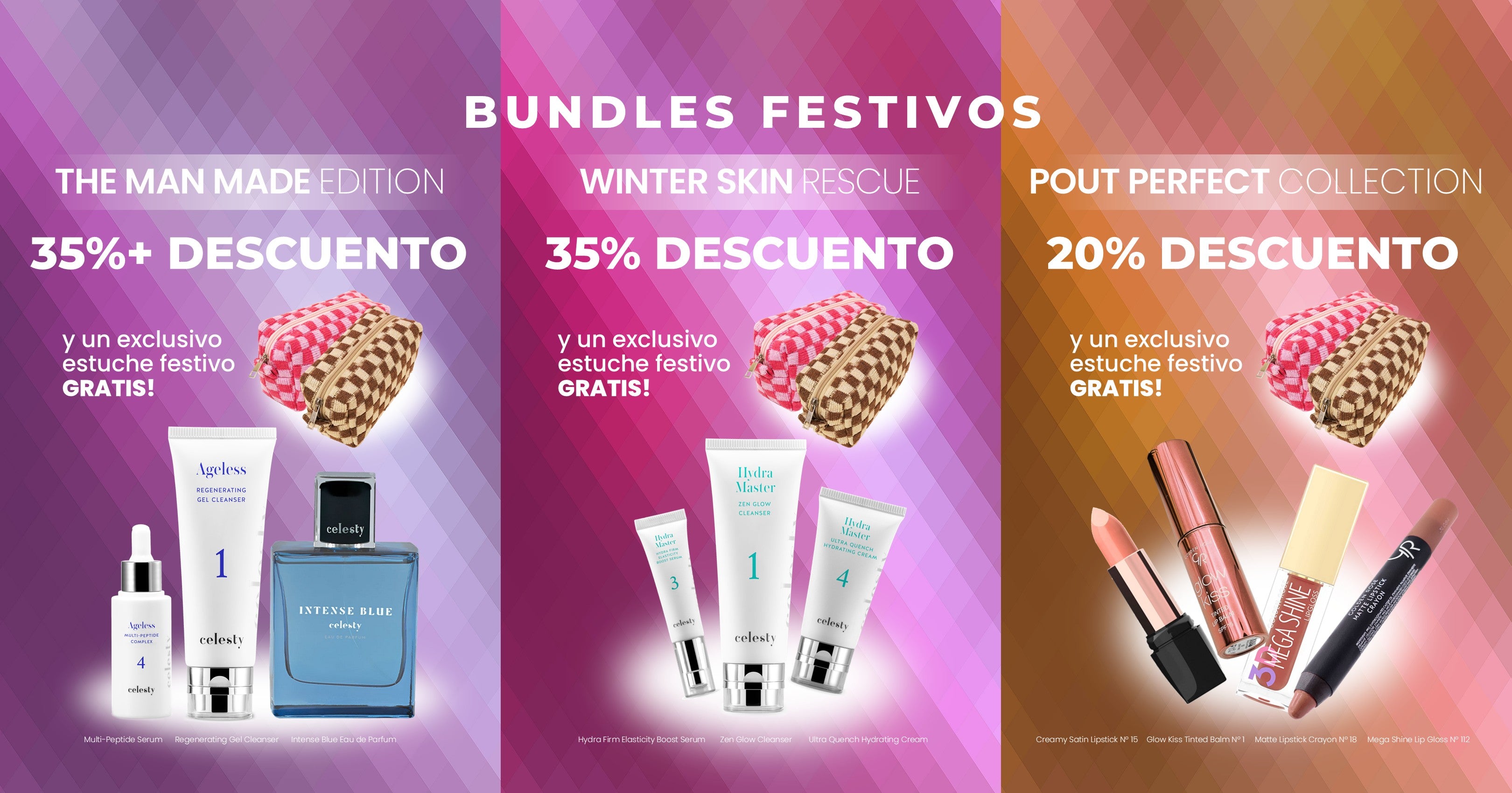 slider image slider_item_GGQpiX