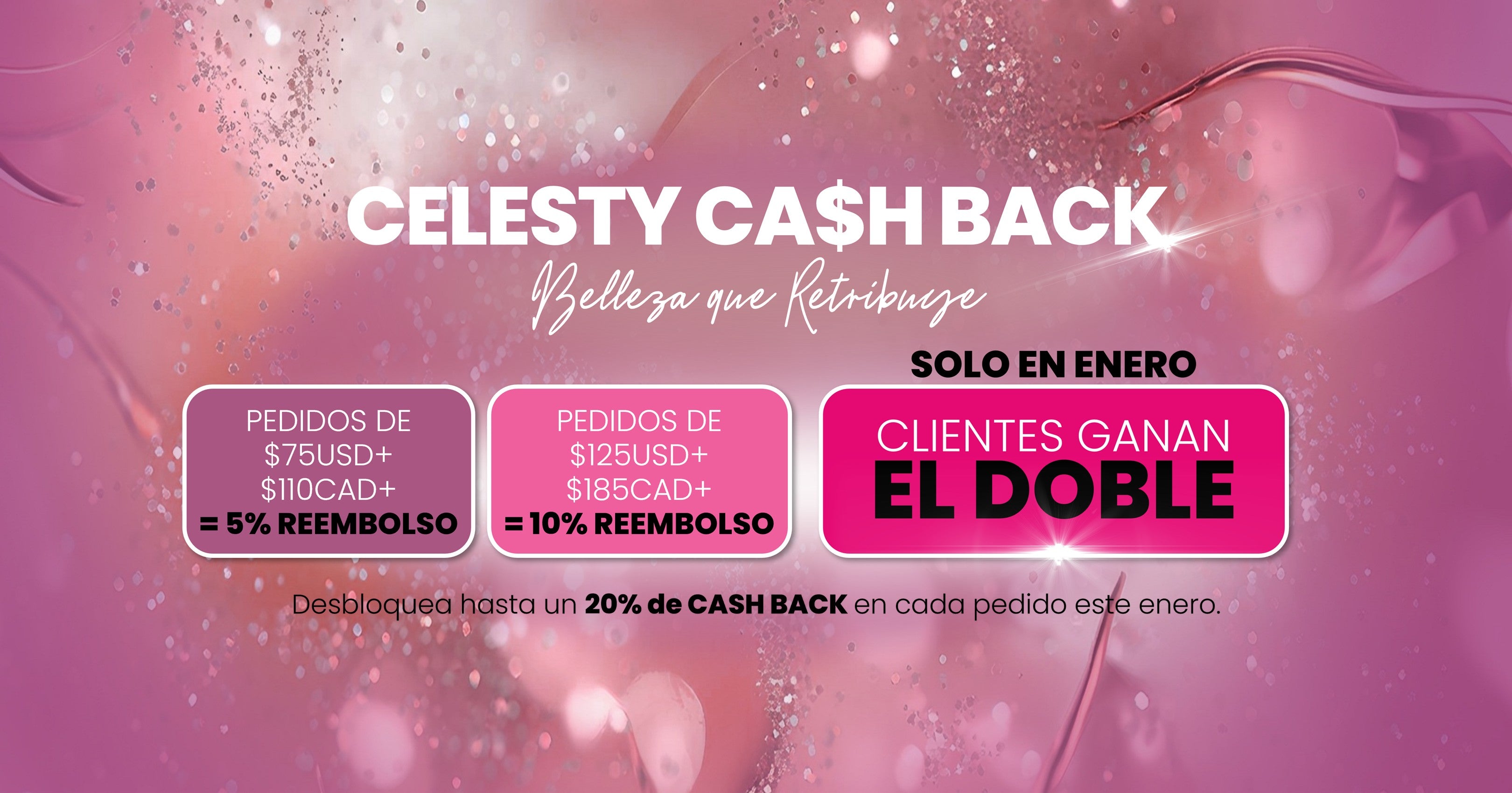 slider image slider_item_YXaH6r