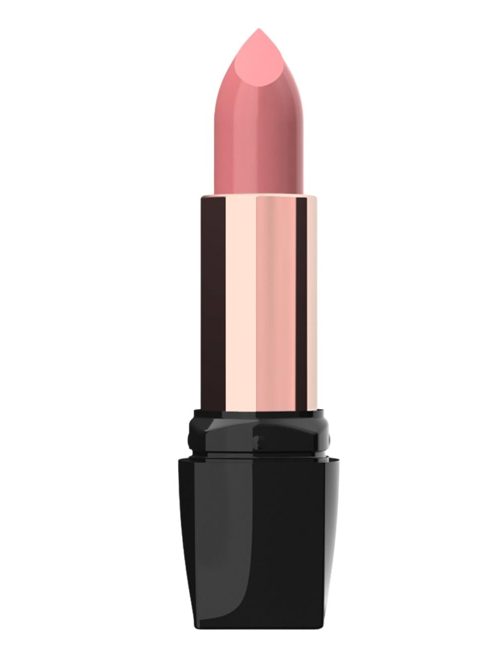 Creamy Satin Lipstick