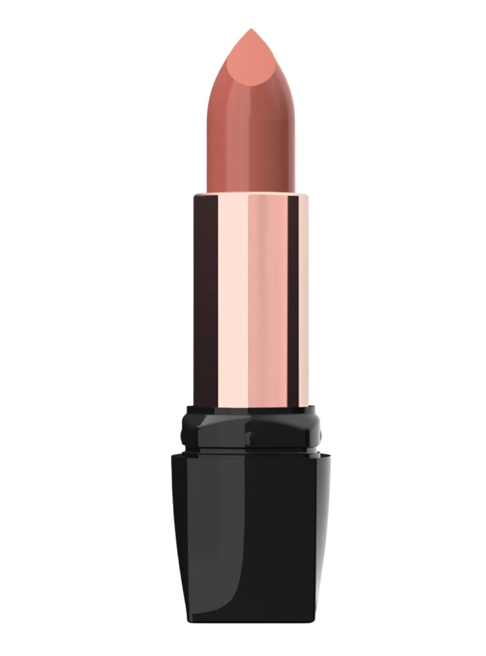 Creamy Satin Lipstick