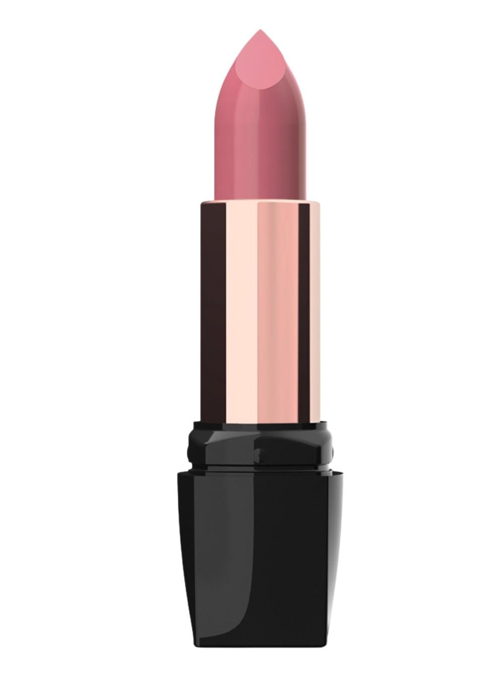 Creamy Satin Lipstick