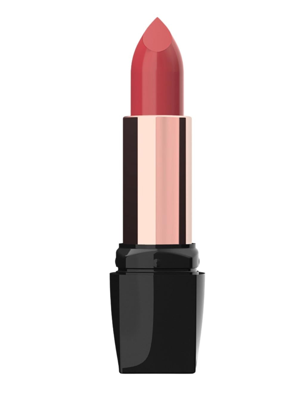 Creamy Satin Lipstick