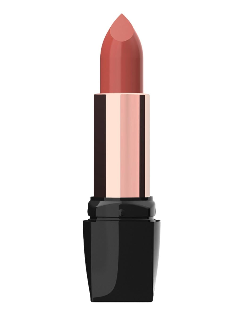 Creamy Satin Lipstick