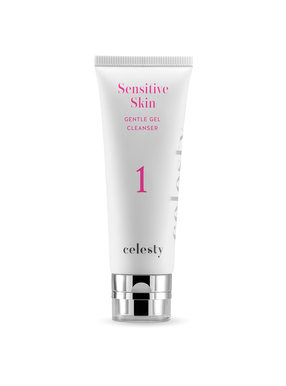 Gentle Gel Cleanser