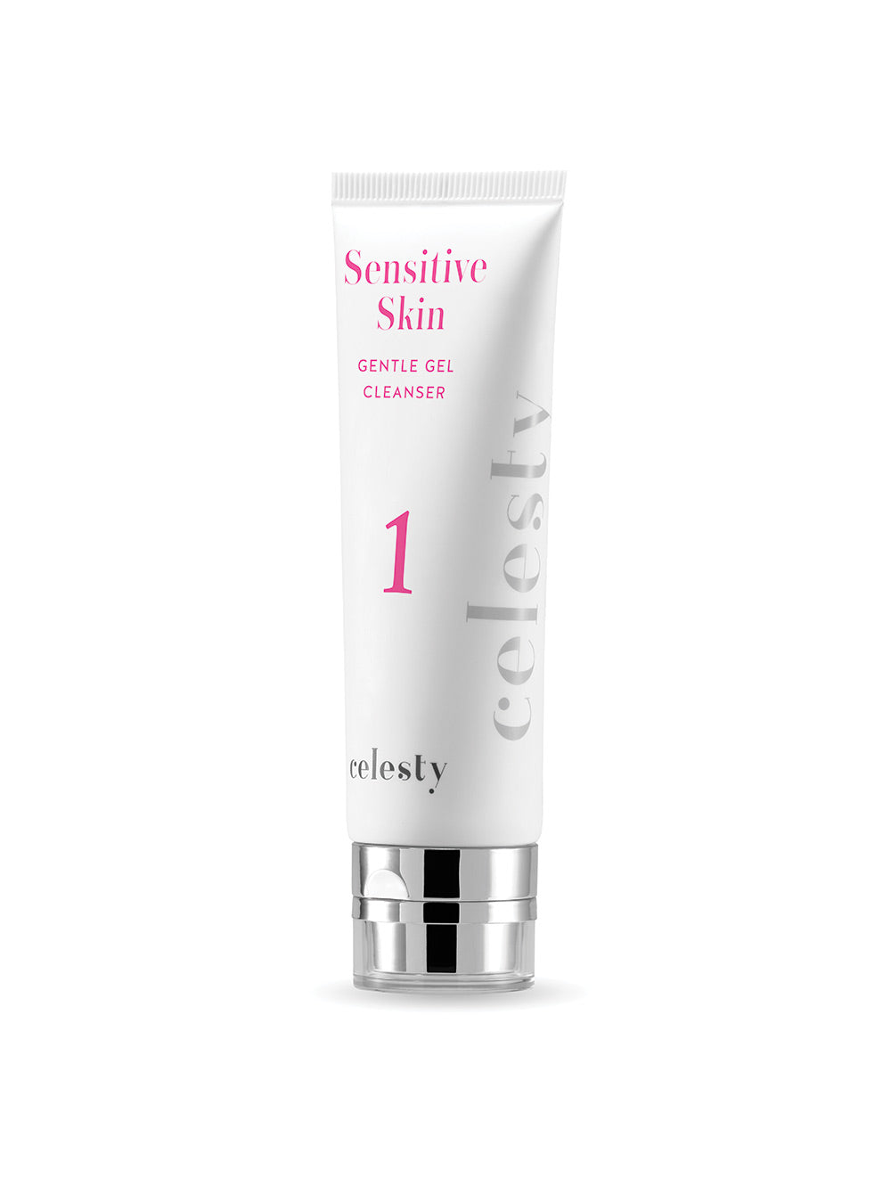 Gentle Gel Cleanser