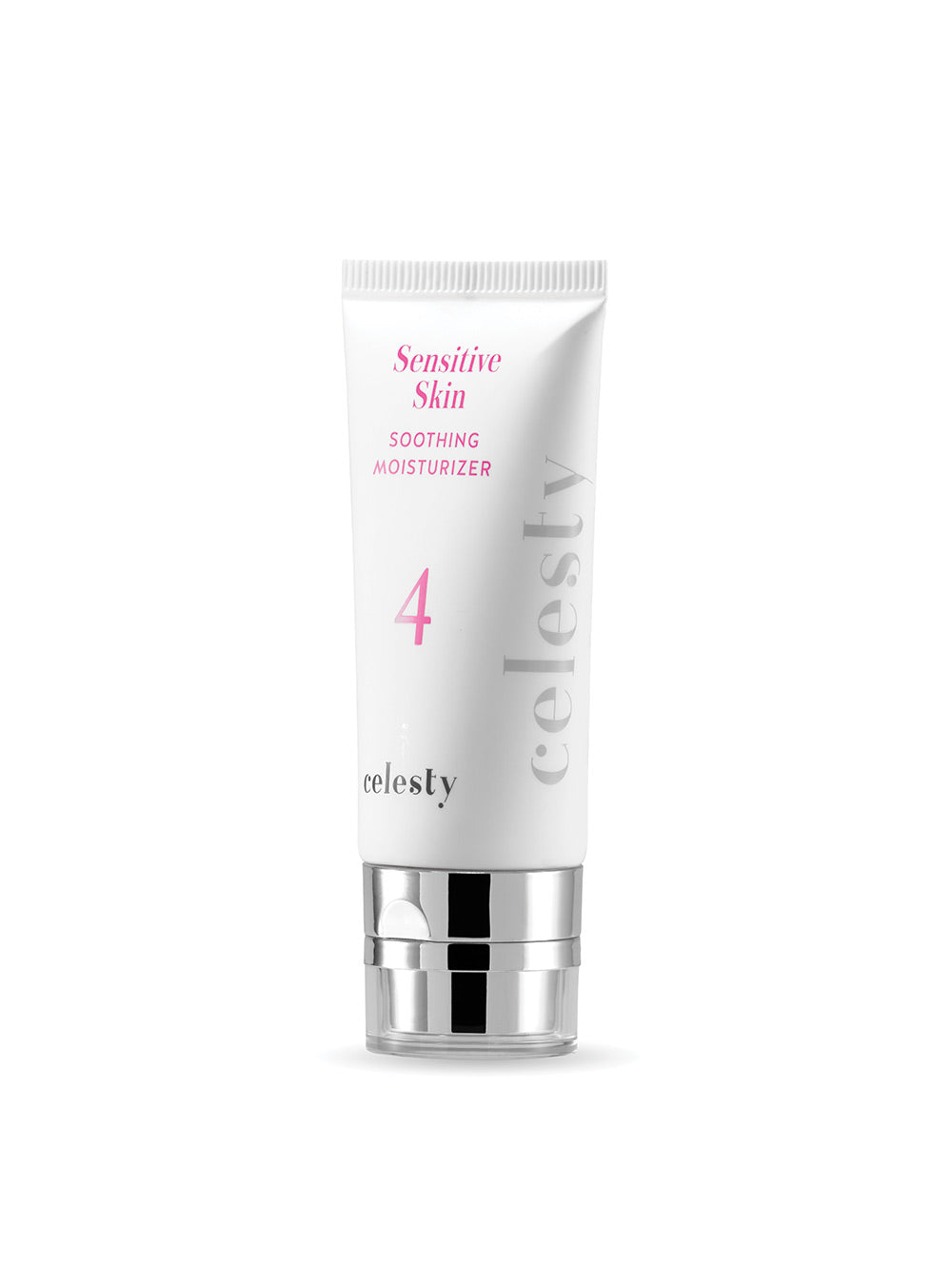 Soothing Moisturizer