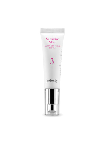 Ultra Soothing Serum