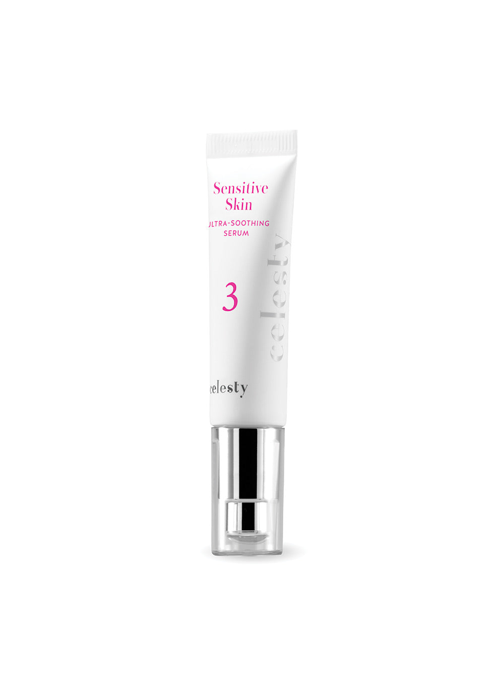 Ultra Soothing Serum