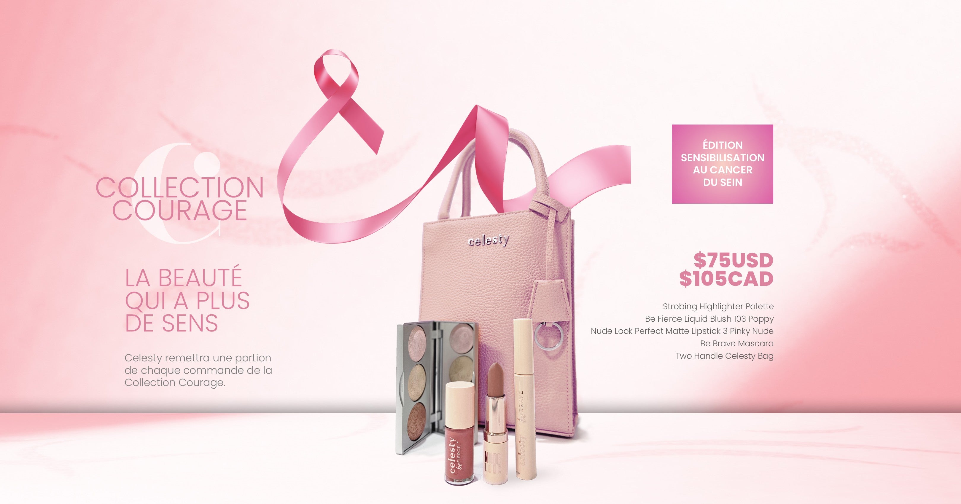 slider image slider_item_FqHHtt