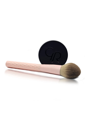 Flawless Finish Duo