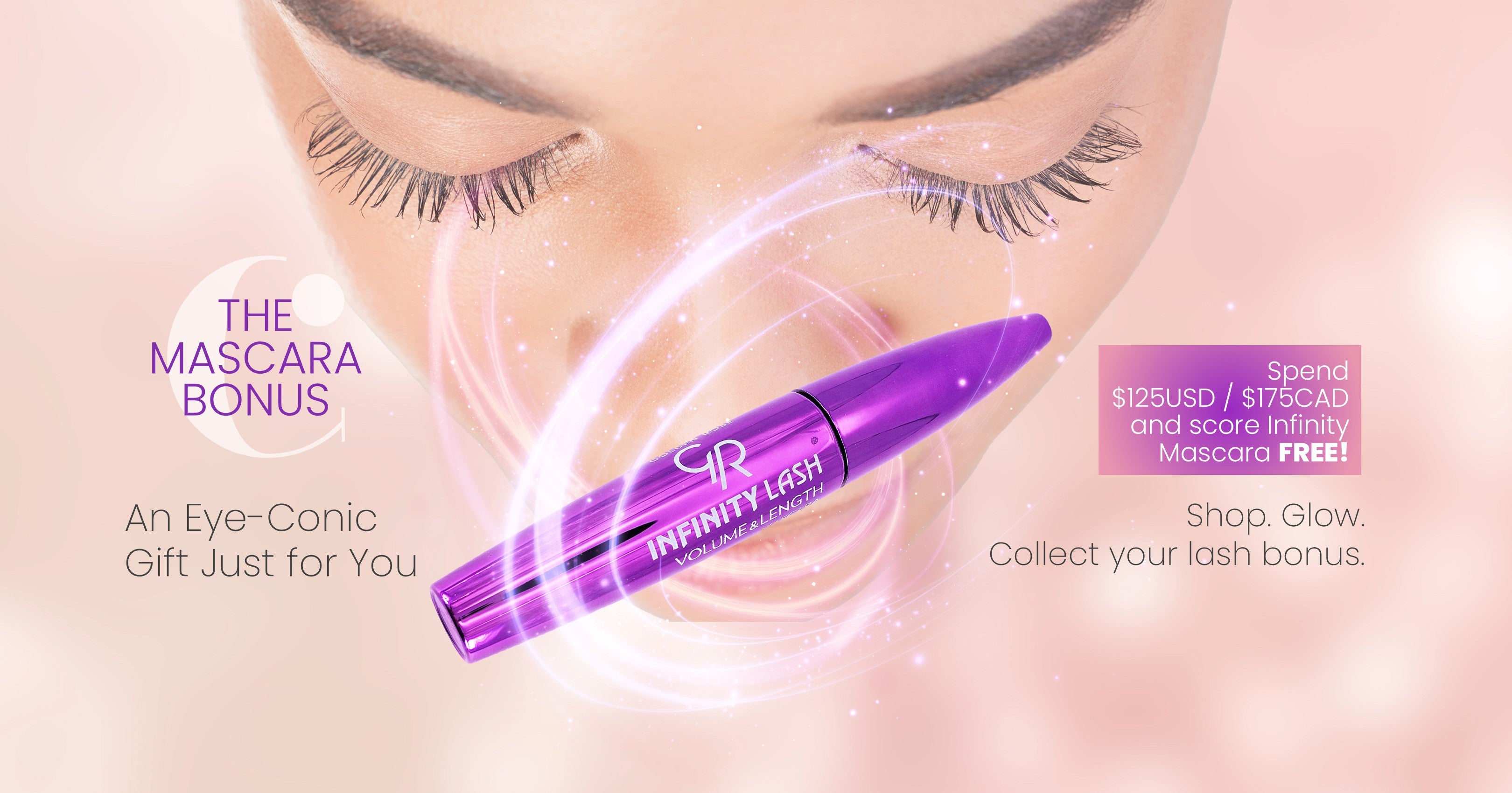 slider image slider_item_43ebEV