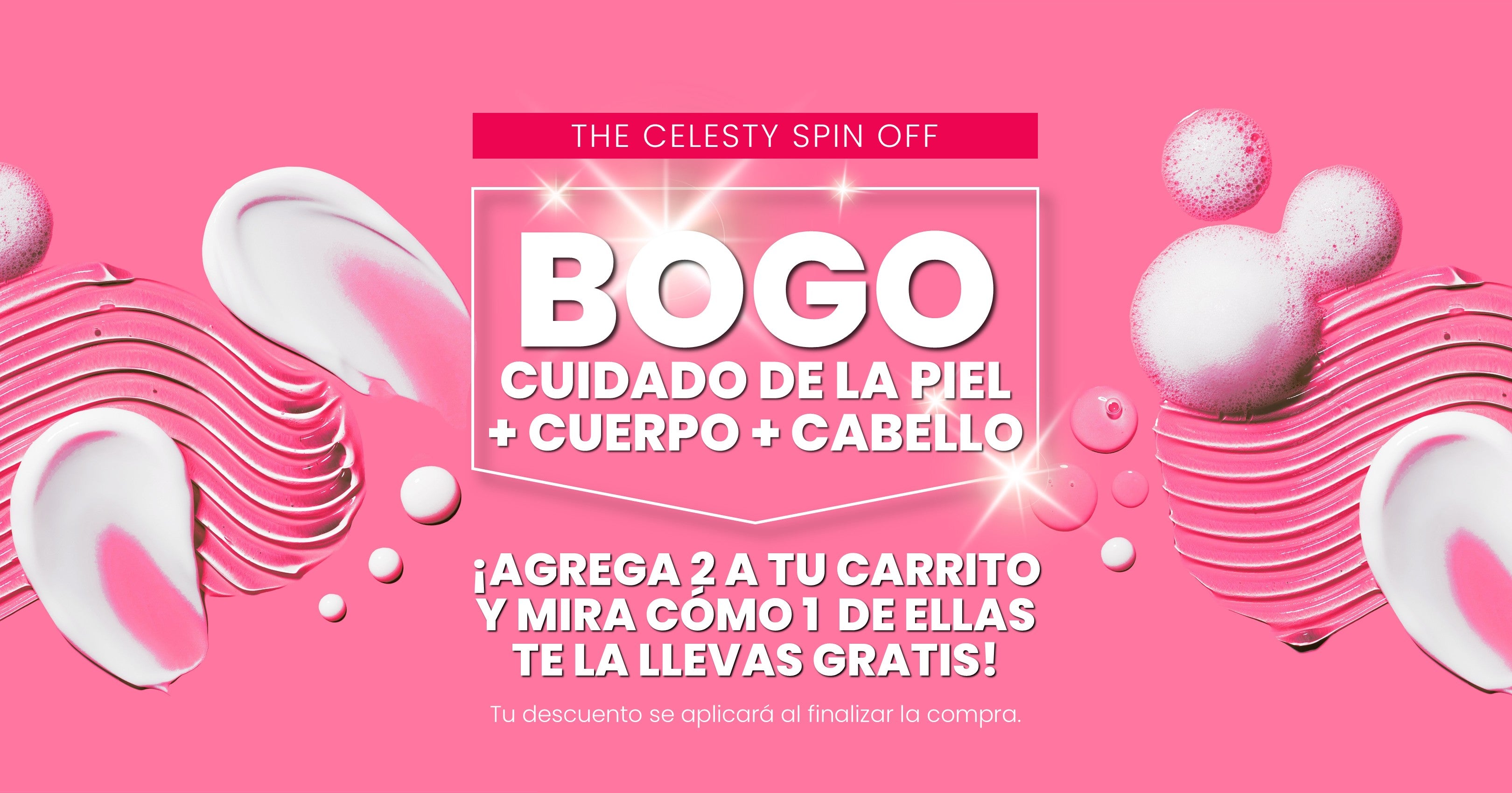 slider image slider_item_93Li7n