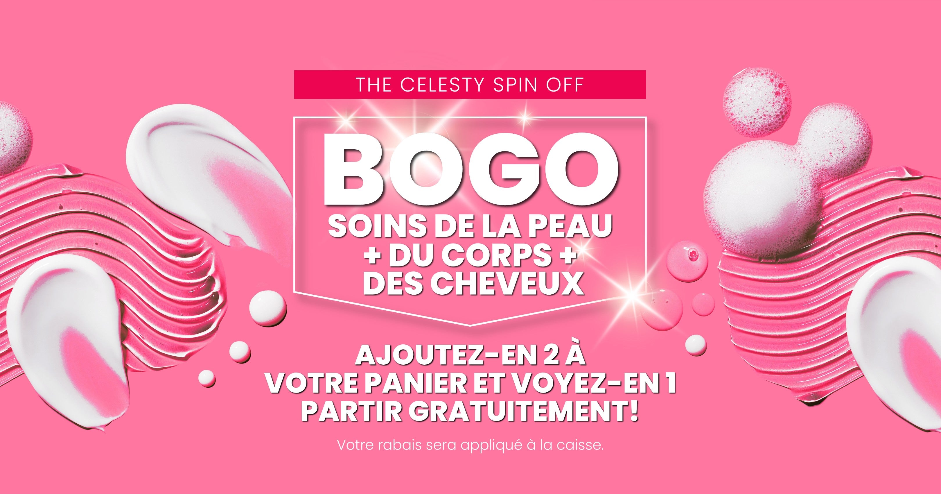 slider image slider_item_93Li7n