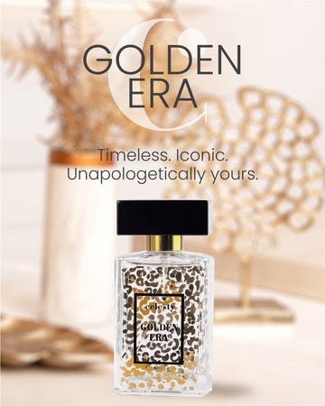 Golden Era EDP