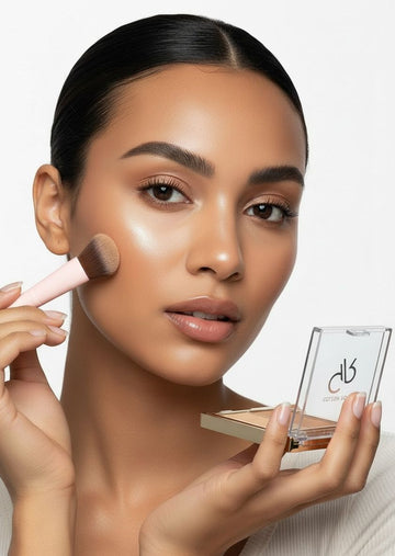 So Glow! Highlighter Duo