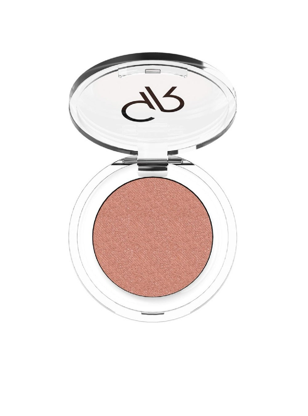 Soft Color Pearl Mono Eyeshadow